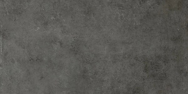 product2/atlasconcorde/atlasconcordecodecanthracite30x60rectifieda3bf10