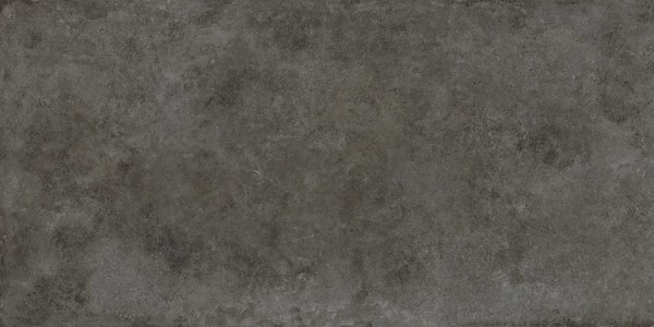 product2/atlasconcorde/atlasconcordecodecanthracite60x120rectifieda3bo1