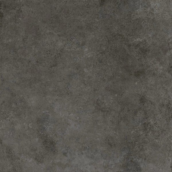 product2/atlasconcorde/atlasconcordecodecanthracite60x60rectifieda3a81