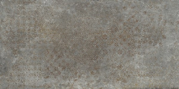 product2/atlasconcorde/atlasconcordecodeccarpet60x120a3bp2