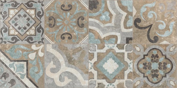 product2/atlasconcorde/atlasconcordecodeccementine30x60a3bk1