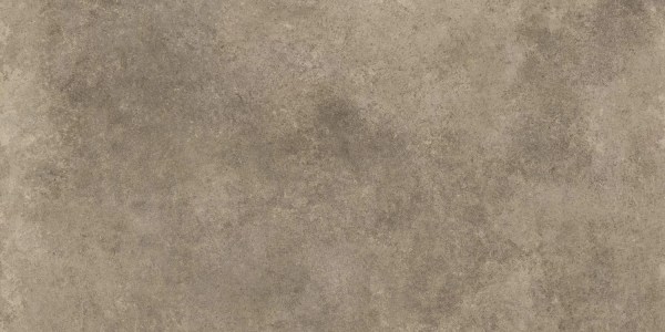 product2/atlasconcorde/atlasconcordecodececru30x60rectifieda3be19