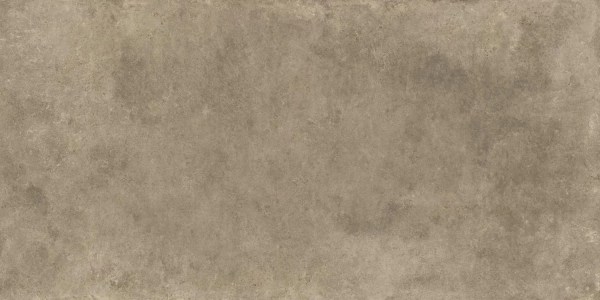 product2/atlasconcorde/atlasconcordecodececru60x120rectifieda3bn12