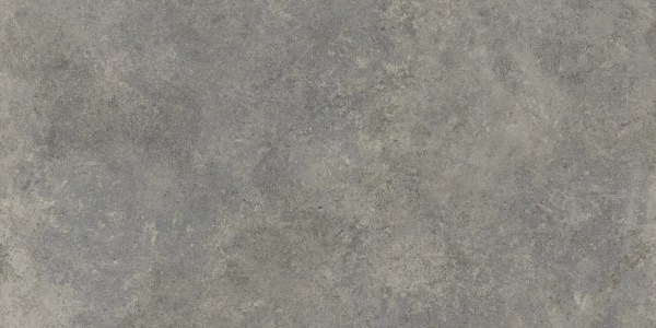 product2/atlasconcorde/atlasconcordecodecgray30x60rectifieda3bd31