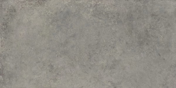 product2/atlasconcorde/atlasconcordecodecgray60x120rectifieda3bm10