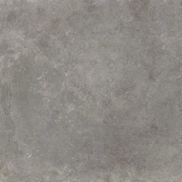 product2/atlasconcorde/atlasconcordecodecgray60x60rectifieda3a613