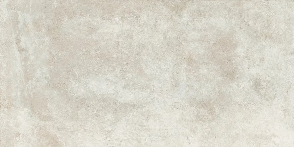 product2/atlasconcorde/atlasconcordecodecwhite30x60rectifieda3a944