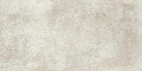 product2/atlasconcorde/atlasconcordecodecwhite60x120rectifieda3bl2