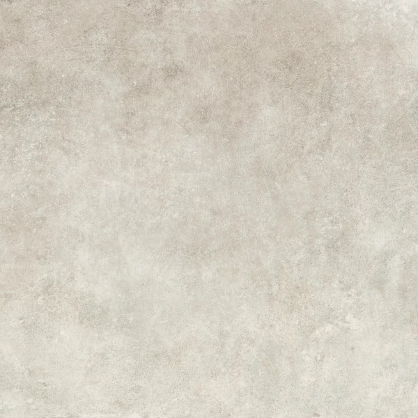 product2/atlasconcorde/atlasconcordecodecwhite60x60rectifieda3a514