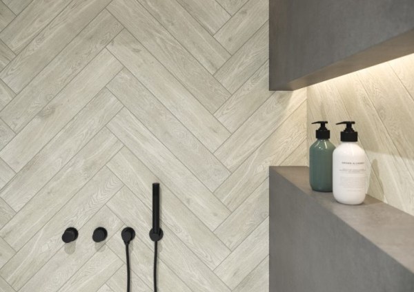 product2/cerrad/giornata/cerradgiornatabianco2