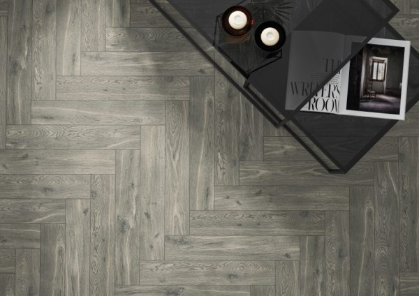 product2/cerrad/giornata/cerradgiornatagrigio3