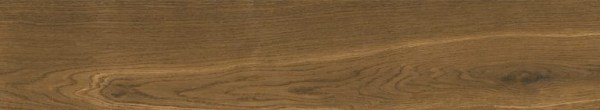 product2/cerrad/giornata/cerradgiornatamarrone11x60
