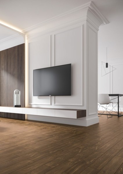 product2/cerrad/giornata/cerradgiornatamarrone3
