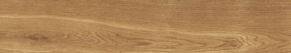 product2/cerrad/giornata/cerradgiornatasabbia11x60
