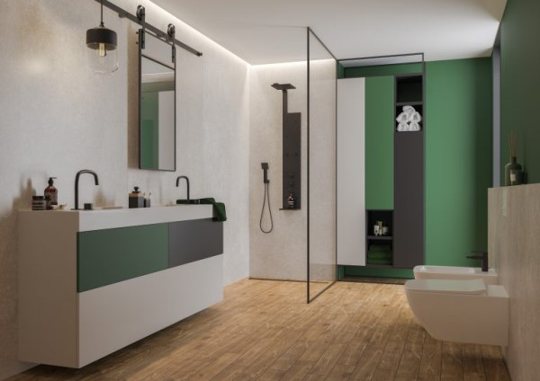 product2/cerrad/giornata/cerradgiornatasabbia2
