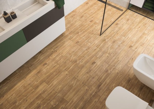 product2/cerrad/giornata/cerradgiornatasabbia3