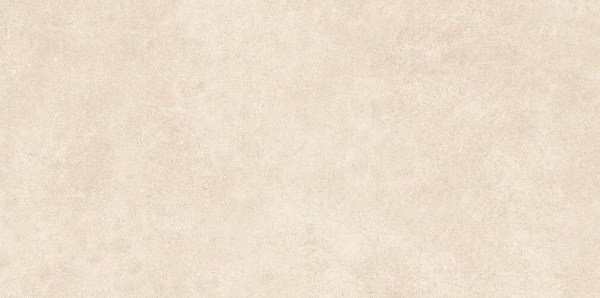 product2/cersanit/vidal/cersanitvidalbeigesatin298x598