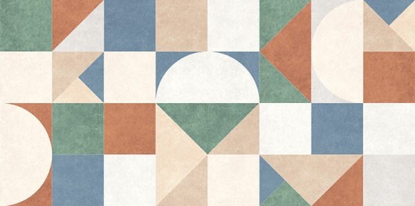 product2/cersanit/vidal/cersanitvidaldecogeosatin298x598