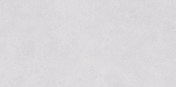 product2/cersanit/vidal/cersanitvidalgreysatin298x598