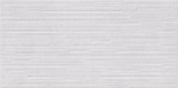 product2/cersanit/vidal/cersanitvidalgreystrsatin298x598