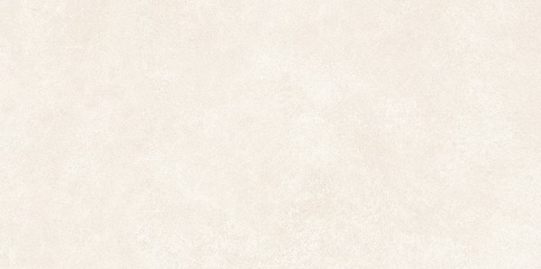 product2/cersanit/vidal/cersanitvidalivorysatin298x598