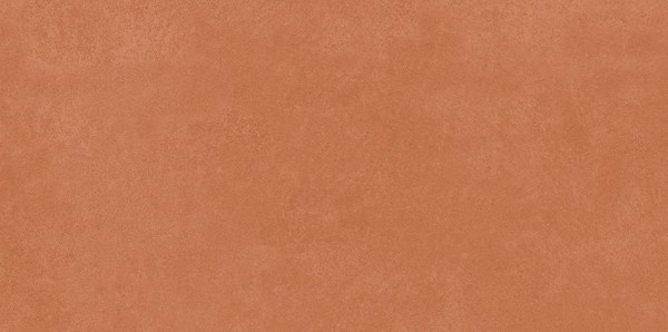 product2/cersanit/vidal/cersanitvidalterracotta298x598