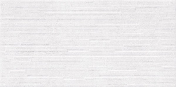 product2/cersanit/vidal/cersanitvidalwhitestrsatin298x598