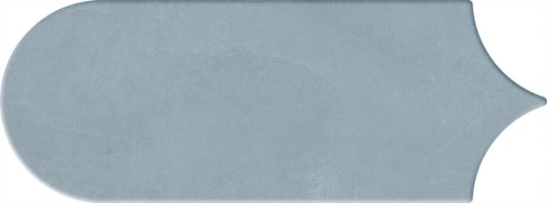 product2/cifre/alure/cifrealurescaleaquamate8x215