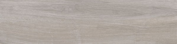 product2/cifre/bavaro/cifrebavaroceniza225x90
