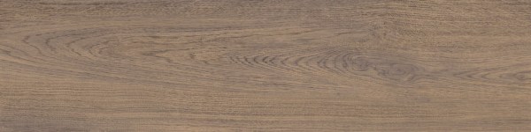 product2/cifre/bavaro/cifrebavarocerezo225x90