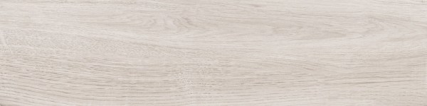 product2/cifre/bavaro/cifrebavarocrudo225x90