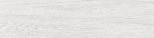product2/cifre/bavaro/cifrebavaroglaciar225x90