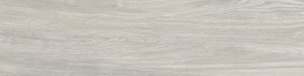 product2/cifre/bavaro/cifrebavarogris225x90