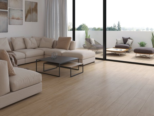 product2/cifre/bavaro/cifrebavaromiel-masodlagos
