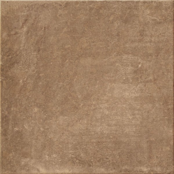 product2/cifre/bazzano/cifrebazzanocottomat60x60