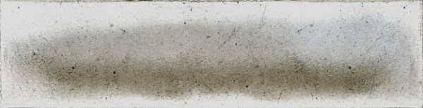 product2/cifre/jazba/cifrejazbagreybrillo6x246