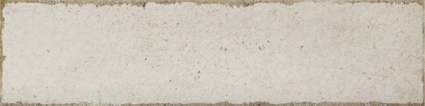 product2/cifre/soul/cifresoulivory75x30