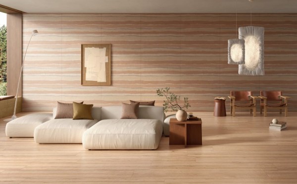 product2/delconca/native/delconcanativefrassino20x1202