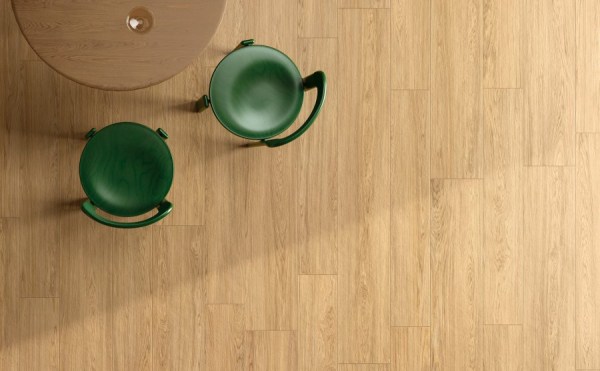 product2/delconca/native/delconcanativerovereoliato20x1202
