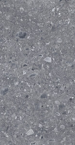 product2/energiker/ceppo/energiekerceppodigreanthracite60x120
