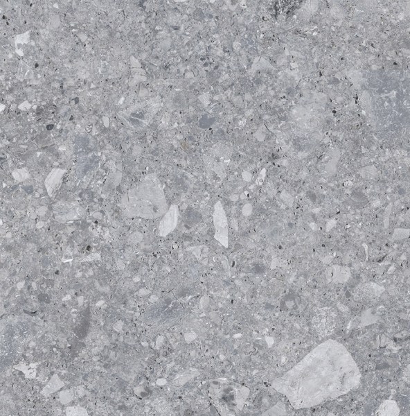 product2/energiker/ceppo/energiekerceppodigregrey60x6020mm