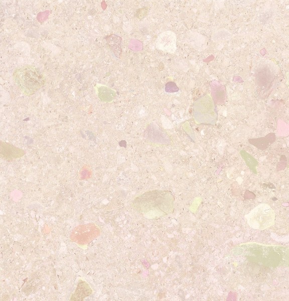 product2/energiker/ceppo/energiekerceppodigreivory60x60