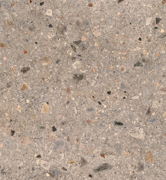 product2/energiker/ceppo/energiekerceppodigrewarm60x60