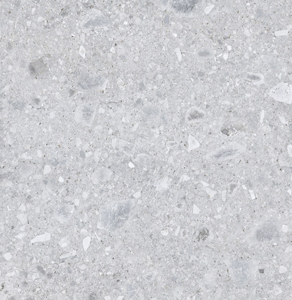 product2/energiker/ceppo/energiekerceppodigrewhite60x60