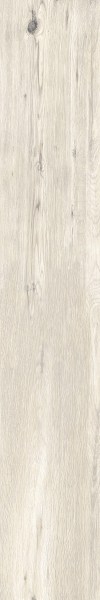 product2/energiker/padouk/energiekerpadouk-white-20x120
