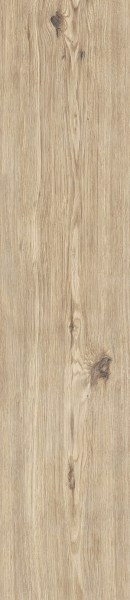 product2/energiker/padouk/energiekerpadoukbeige30x120