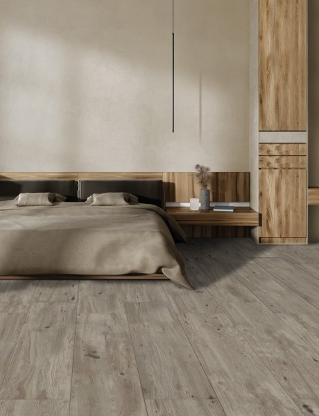 product2/energiker/padouk/energiekerpadoukgrey20x1201