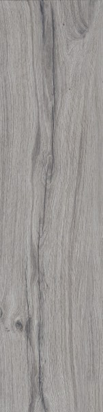 product2/energiker/padouk/energiekerpadoukgrey30x120