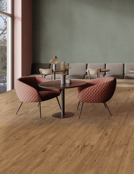 product2/energiker/padouk/energiekerpadouknut20x1203