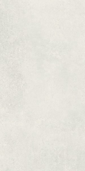 product2/energiker/select/energiekerselectbianco60x120